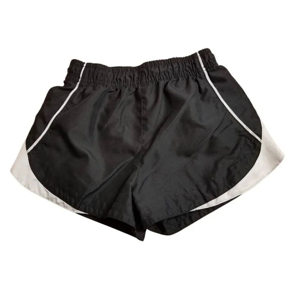 BCG shorts M8